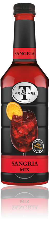 mr mrs cocktail glasses